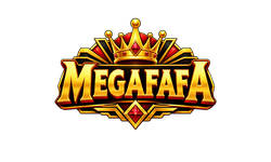 agen tembak ikan terbesar